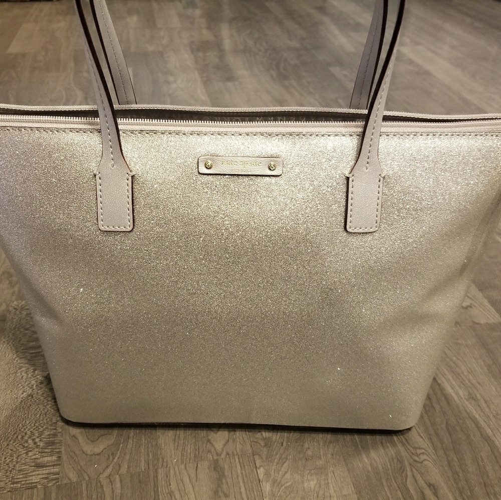 Kate Spade Bag